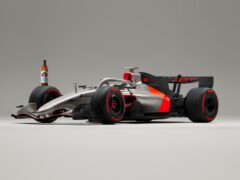 Beierse bierbrouwer wordt officiële partner van Audi F1-team ...