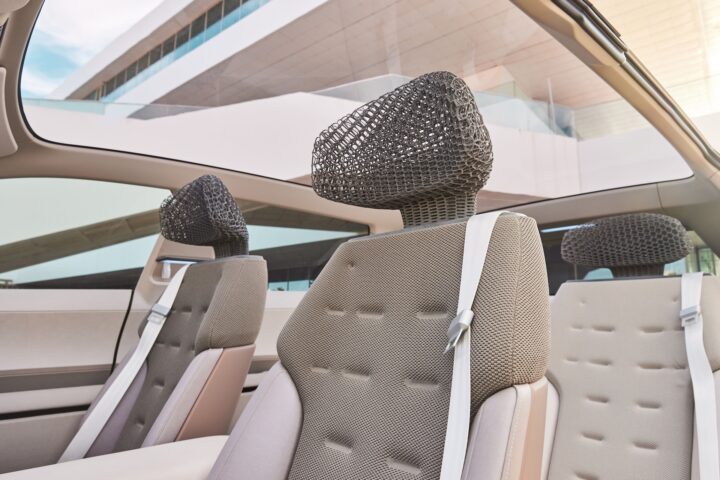 Nu al gereden: de nieuwe generatie Skoda Octavia! ...