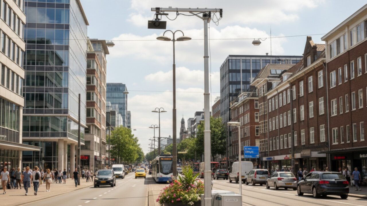 Focusflitser (gemini)