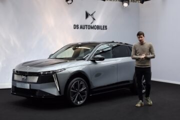 DS N7