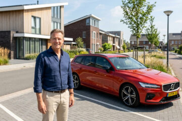 Auto kopen in 2026: lease, sparen of financieren? ...