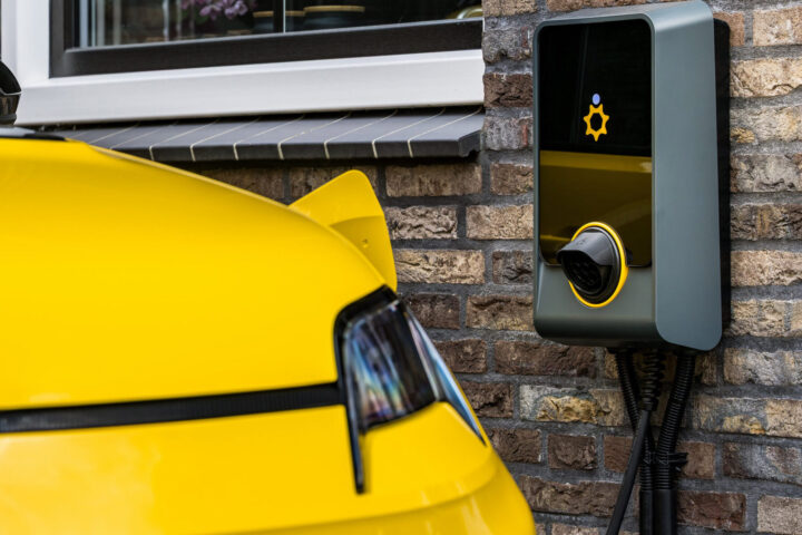 Diensten We Drive Solar op volle kracht vooruit, ondanks failliet bedrijfsonderd ...