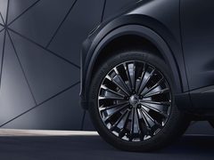 Omoda Jaecoo debuteert op EV Experience met 2 bijzondere primeurs ...