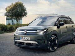 Volkswagen pakt uit op EV Experience: ID. Cross én rijden met nieuwe ID. Polo ...