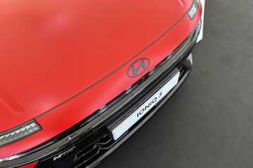 EV Experience 2026: dit is de nieuwe Hyundai Ioniq 3 ...
