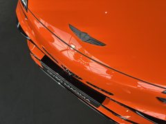 EV Experience 2026: maak kennis met de Genesis GV60 Magma ...