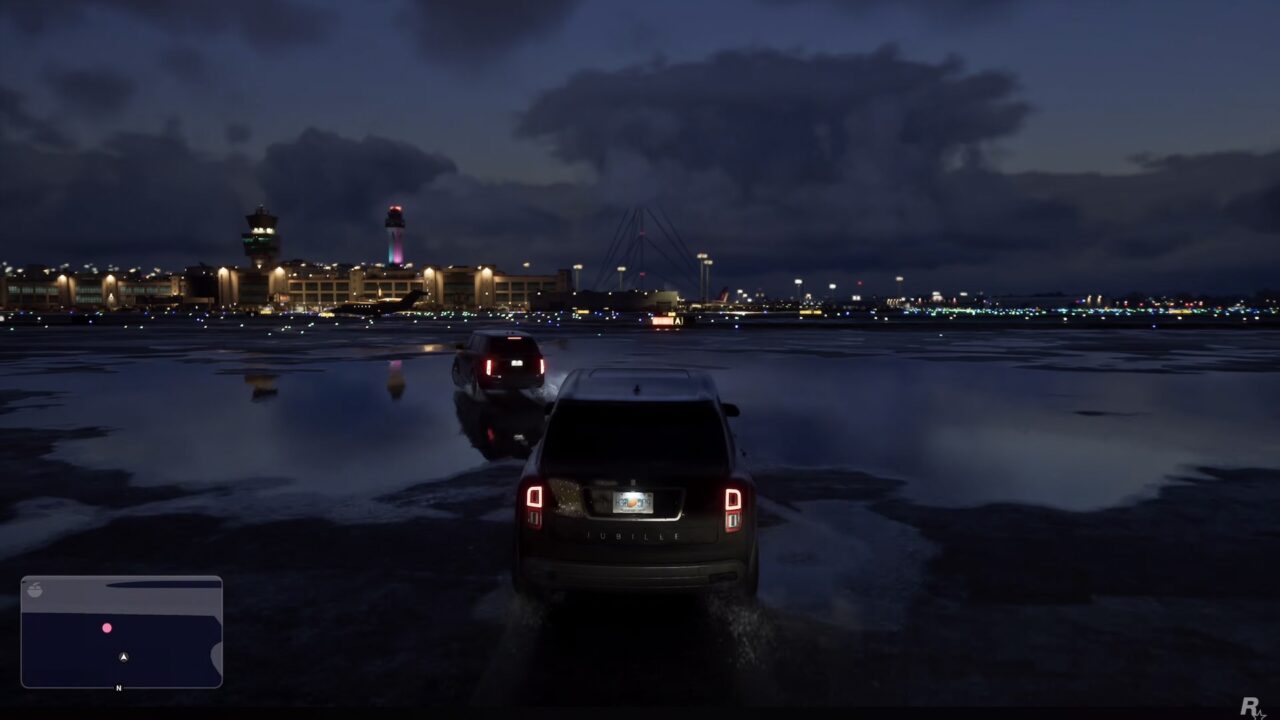 Rolls-Royce Cullinan – Buckingham Jubilee