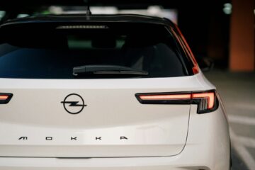 Je auto een compleet nieuwe look geven begint bij de wielen ...