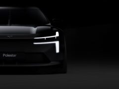 Polestar