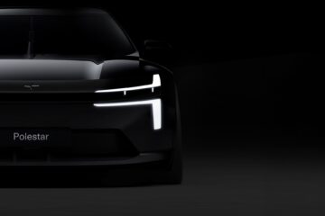 Polestar
