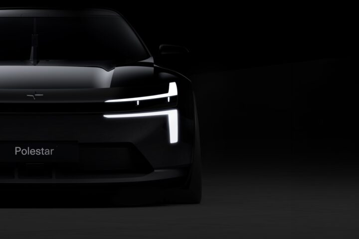 Polestar
