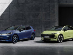 Audi A2 e-Tron: gewoon een Volkswagen ID.3 Neo met Audi-sausje? ...