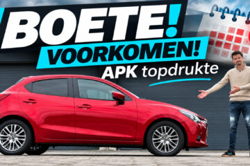APK-gekte in november 2026