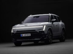 Nieuwe Hyundai Tucson nu ook als N Line ...