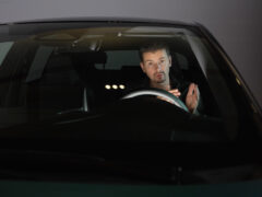 Het probleem van ADAS: slaan we door met autoveiligheid?