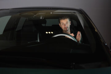 Het probleem van ADAS: slaan we door met autoveiligheid?