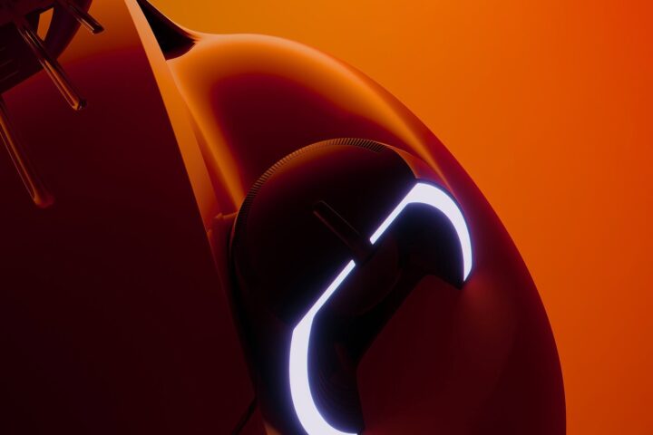 Wordt nieuwe Citroën 2CV showstopper in Parijs? ...