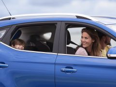 Is elektrisch rijden beter voor het milieu? ...