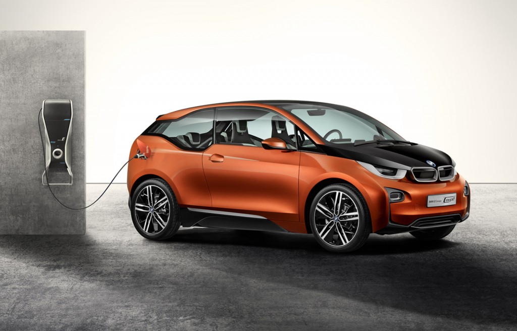 Formule E-team wil 0% bijtelling vasthouden voor 100% EV’s ...