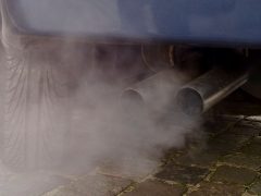 Het Nieuwe Rijden reduceert CO2-uitstoot met 1,5 miljard kg ...