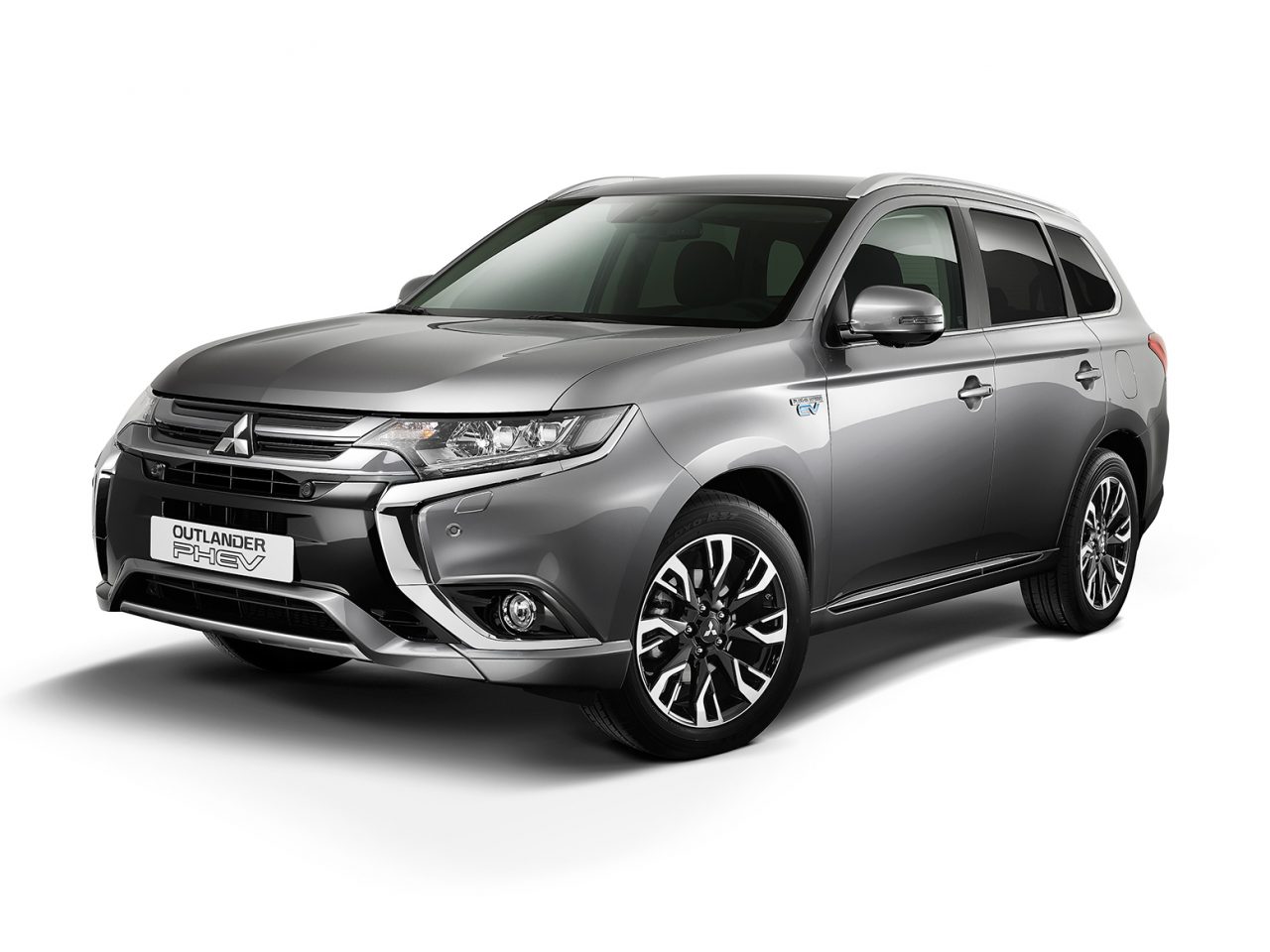 Deze auto’s hebben 15 procent bijtelling in 2016 ...