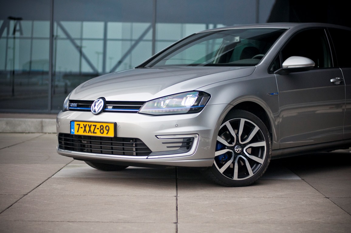 Deze auto’s hebben 15 procent bijtelling in 2016 ...