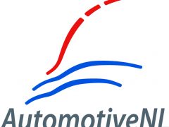 Automotive NL organiseert Nationale Debat Elektrische Mobiliteit ...