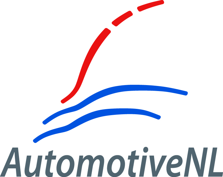 Automotive NL organiseert Nationale Debat Elektrische Mobiliteit ...