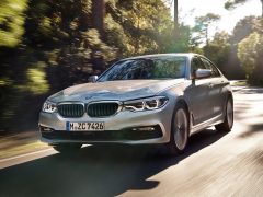 bmw-530e_iperformance