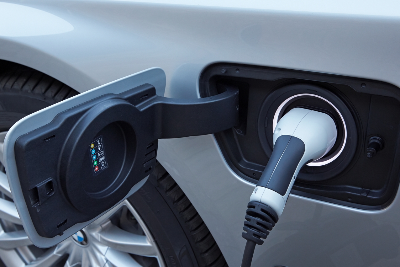 Motie aangenomen: enkel emissieloze auto’s in 2025 ...
