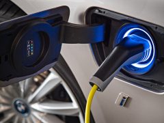 Samenwerking BMW, Mercedes, Ford en VW: 400 extra snelladers in 2017! ...