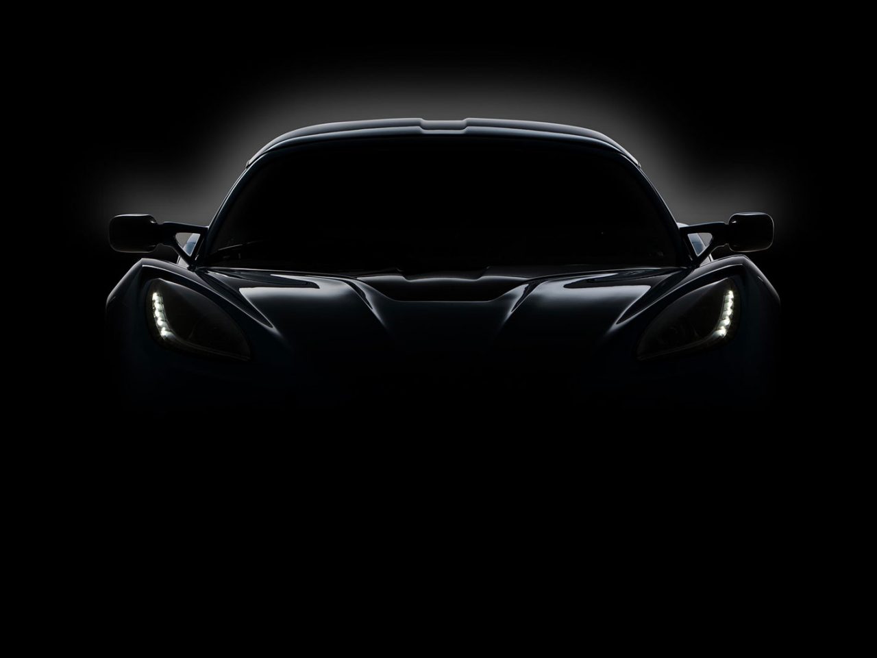 Detroit Electric leeft weer ...