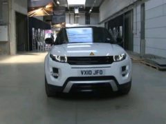 Belgische Electric Powertrain is elekrische aandrijving van de toekomst ...