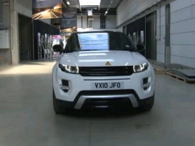 Belgische Electric Powertrain is elekrische aandrijving van de toekomst ...