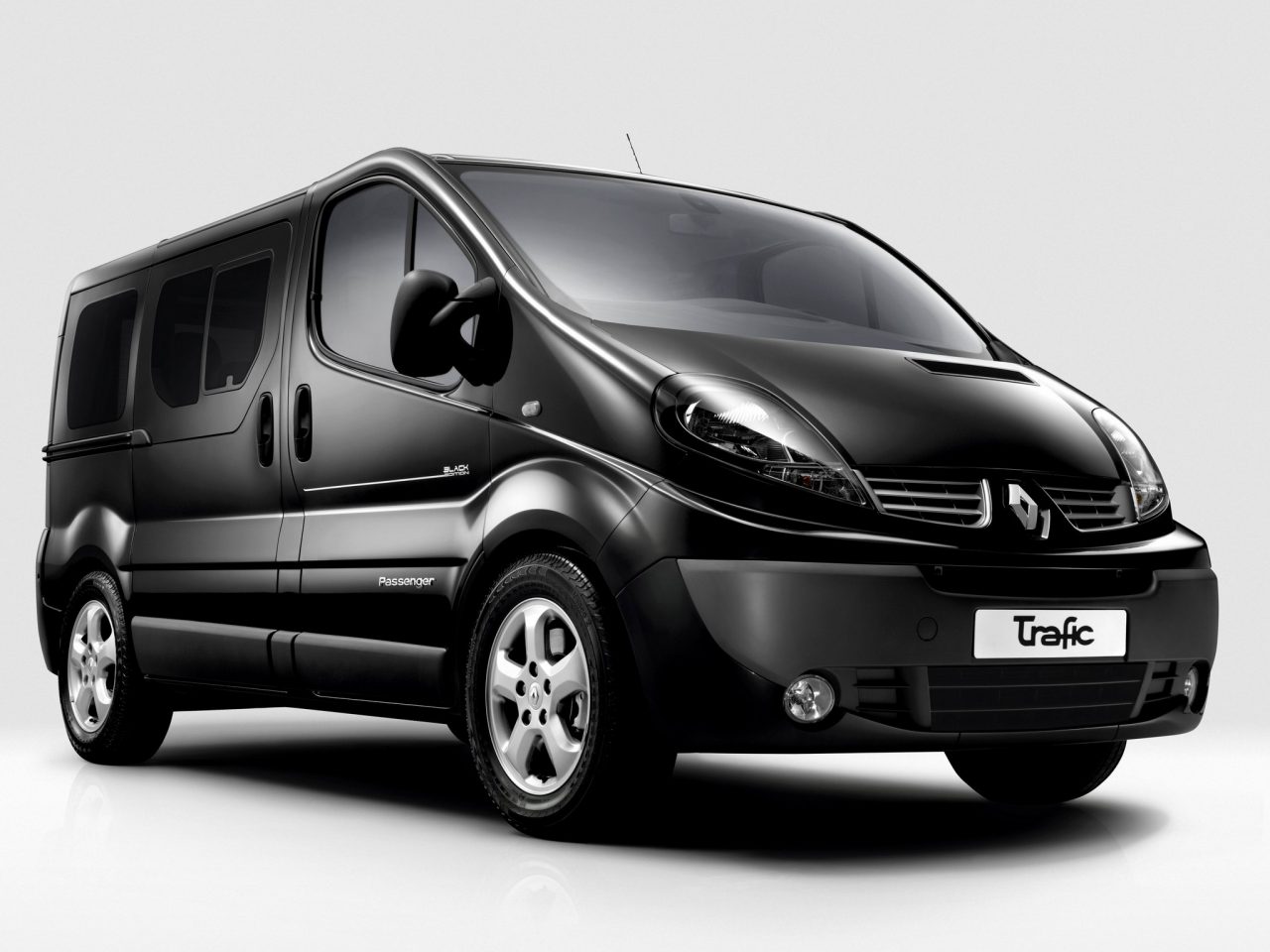 Renault krijgt staatssteun voor ontwikkeling dieselhybride ...