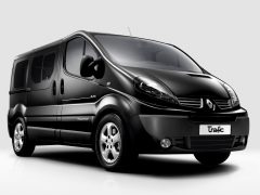 Renault krijgt staatssteun voor ontwikkeling dieselhybride ...