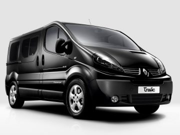 Renault krijgt staatssteun voor ontwikkeling dieselhybride ...