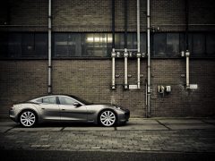Bob Lutz wil Fisker kopen met Chinese steun ...