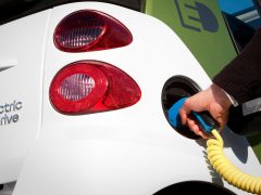 VIBe: innovatieproject voor elektrische mobiliteit ...