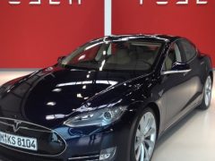 Musk, waterstof en bullshit… ...