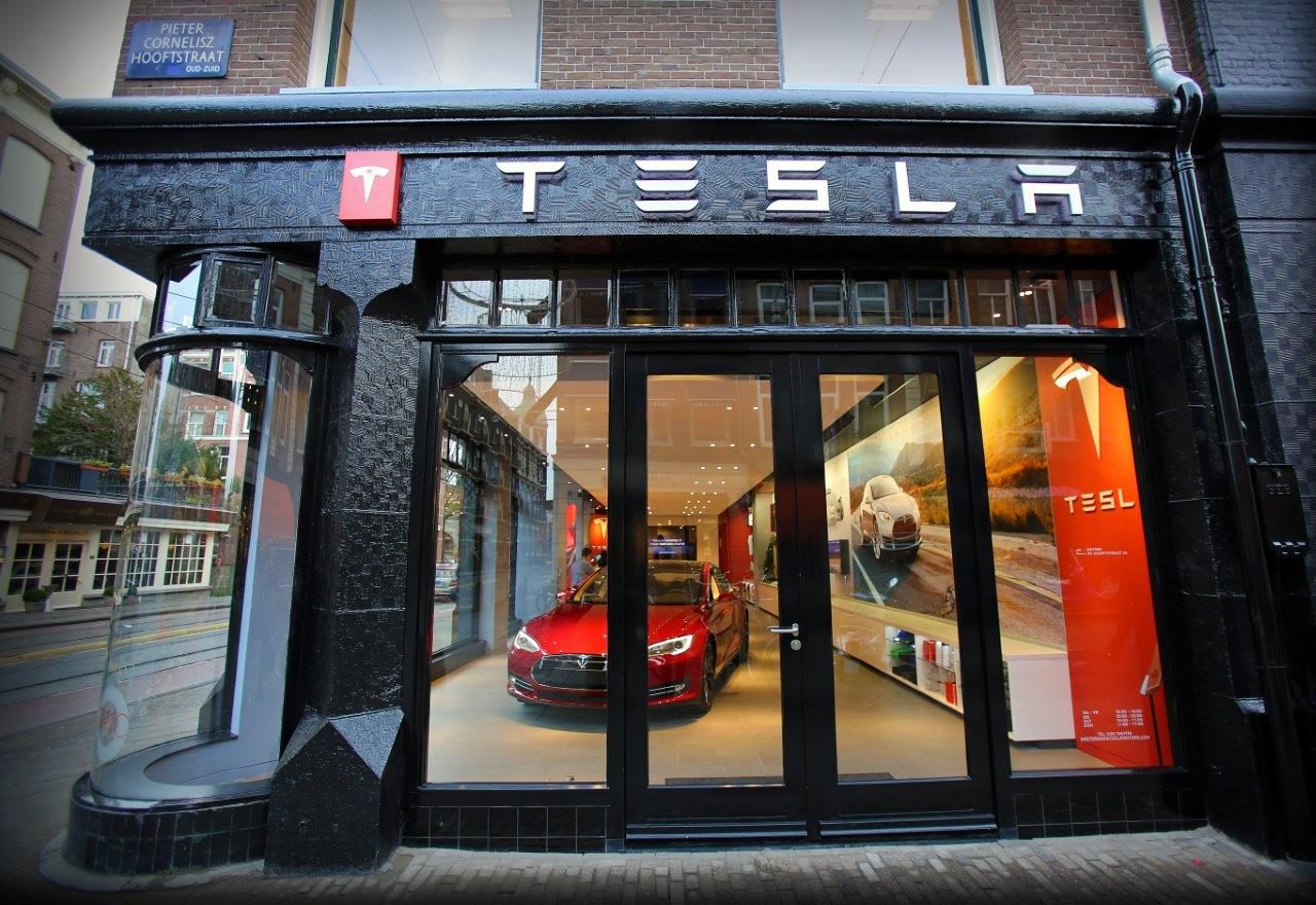 Steunbetuiging voor gratis geld ? ...