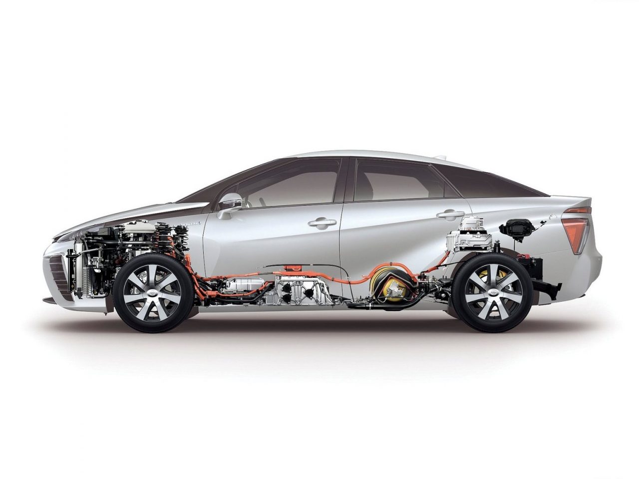 toyota-mirai