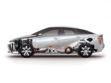 toyota-mirai