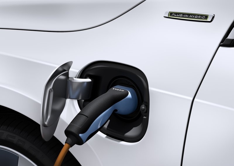 1,1 miljoen nieuwe banen dankzij opstormende EV-markt? ...