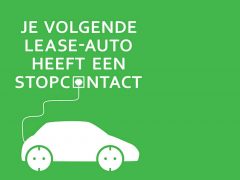 Oplaadpunten voor meest duurzame snelweg ...