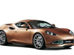 EV-nieuws: de 3 grootste verrassingen op de IAA in Frankfurt ...