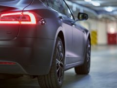 autoverzekering vergelijken