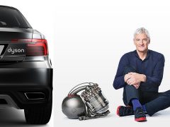 Dyson