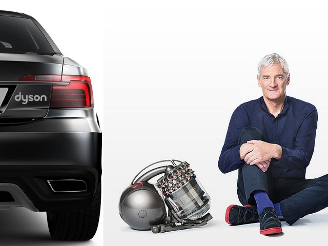Dyson