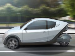De EV-week: van nul ambitie tot maximale trots ...
